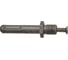 Набор патрон 1/2, переходник с ключом 13 мм, SDS-plus TORGWIN T983507 4