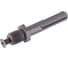 Набор патрон 1/2, переходник с ключом 13 мм, SDS-plus TORGWIN T983507 4