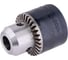 Набор патрон 1/2, переходник с ключом 13 мм, SDS-plus TORGWIN T983507 5