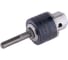 Набор патрон 1/2, переходник с ключом 13 мм, SDS-plus TORGWIN T983507 7