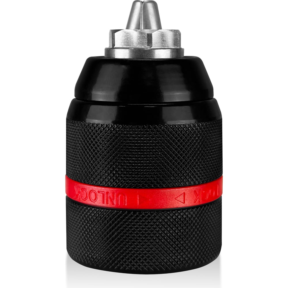 ПатронцельнометаллическийБЗП1.5-13ммдлядрелиvertextools0073-13