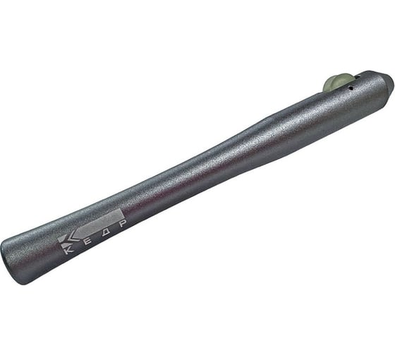 Сварочная ручка TIG Pen Кедр 8027799