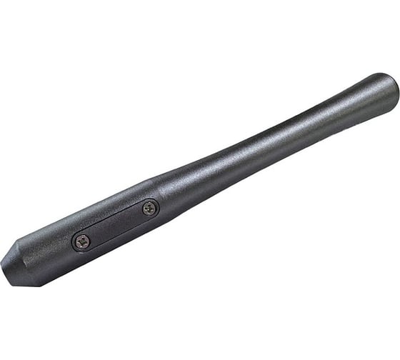 Сварочная ручка TIG Pen Кедр 8027799