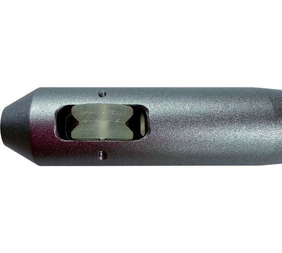 Сварочная ручка TIG Pen Кедр 8027799