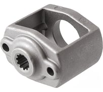 Ремкомплект для гайковёрта NC-6210, обойма молотков MIGHTY SEVEN NC-6210P09