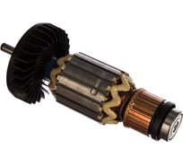 Pотор в сборе к 9069S/9069/9067 Makita 516773-0
