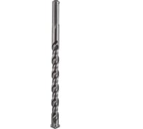 Бур по бетону с победитовым наконечником SDS-max 22х300 мм TORGWIN T474118