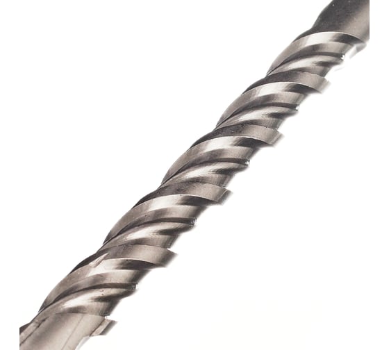 Бур по бетону с победитовым наконечником SDS-max 22х300 мм TORGWIN T474118