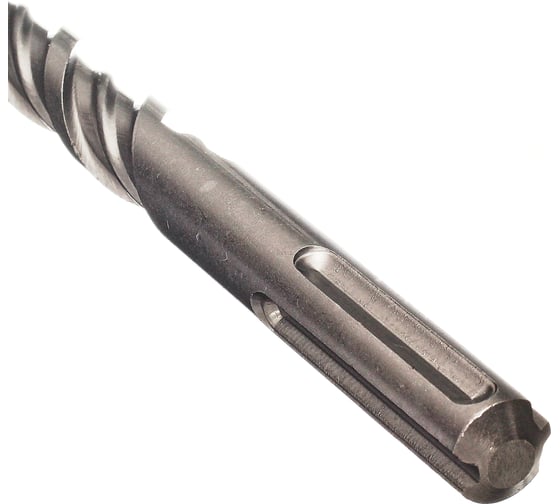 Бур по бетону с победитовым наконечником SDS-max 22х300 мм TORGWIN T474118