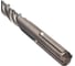 Бур по бетону с победитовым наконечником SDS-max 22х300 мм TORGWIN T474118 5