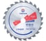 Диск пильный по дереву 400 T24x50 Professional TORGWIN T869201 1