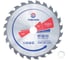 Диск пильный по дереву 400 T24x50 Professional TORGWIN T869201 2