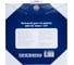 Диск пильный по дереву 400 T24x50 Professional TORGWIN T869201 4