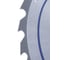 Диск пильный по дереву 400 T24x50 Professional TORGWIN T869201 5