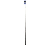 Бур для перфоратора по бетону 10x460 мм, SDS-plus Hilberg S10460