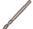 Бур для перфоратора по бетону Hilberg 10x460 мм SDS-plus, S10460 6