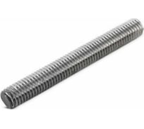 Шпилька приварная М3, 12 мм, A2, 10 шт 12-03-012 ЦКИ 35657