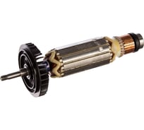 Ротор в сборе к 9557NB/9558NB Makita 515613-9