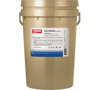 Масло Compressor Oil 46 SHV ведро 20 л (TZK) TEBOIL 3566803
