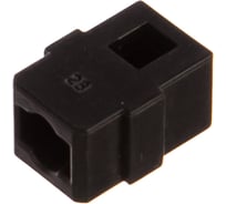 Щеткодержатель 5-8 для 3706 Makita 643552-4