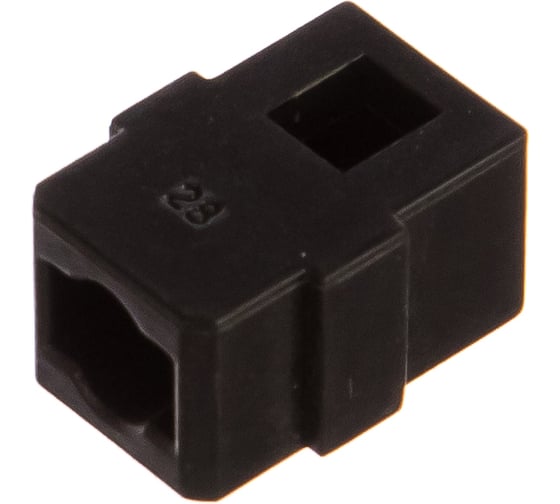 Щеткодержатель 5-8 для 3706 Makita 643552-4