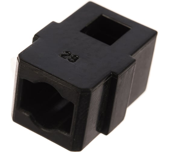 Щеткодержатель 5-8 для 3706 Makita 643552-4