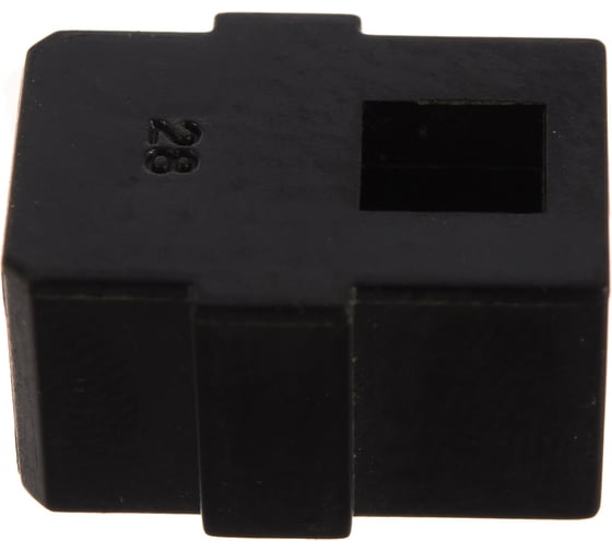 Щеткодержатель 5-8 для 3706 Makita 643552-4
