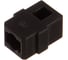 Щеткодержатель 5-8 для 3706 Makita 643552-4 1