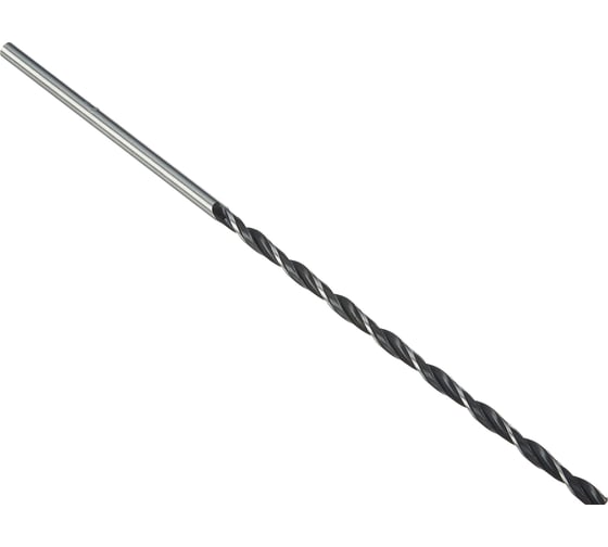 Сверло по металлу 2.5x95x140 мм, UDL DRILL E/LENGTH DAKSTOOLS 1180250 1