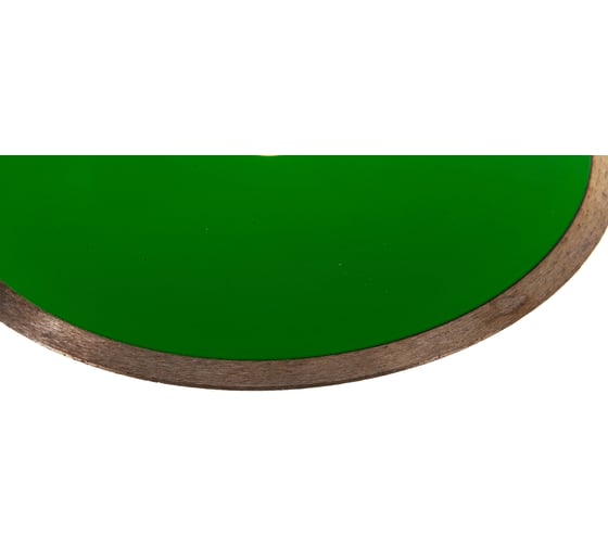 Диск алмазный отрезной Granite 820602CGR 1A1R (230х1.6х10х25.4 мм) ПАИ 4820235010416