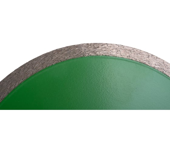 Диск алмазный отрезной Granite 820501CGR 1A1R (200х1.6х10х25.4 мм) ПАИ 4820235010409