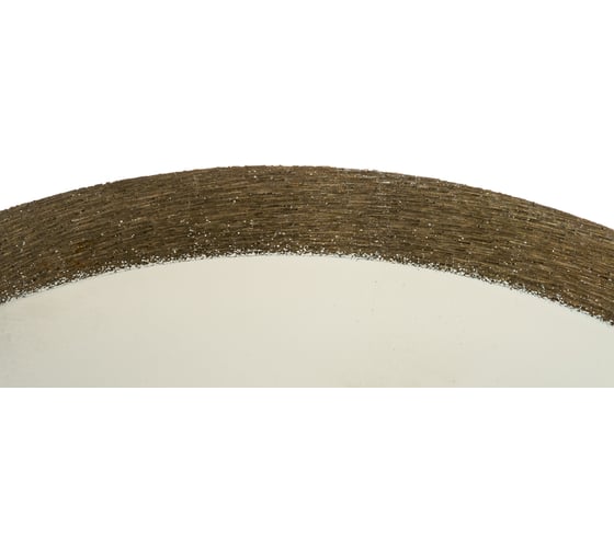 Диск алмазный отрезной Ceramics Granite 820501CRMG 1A1R (200х1.6х10х25.4 мм) ПАИ 4820235010362