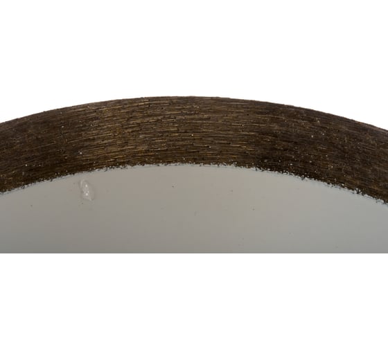 Диск алмазный отрезной Ceramics Granite 820401CRMG 1A1R (180х1.6х10х25.4 мм) ПАИ 4820235010355