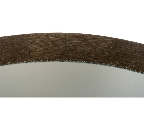 Диск алмазный отрезной Ceramics Granite 820701CRMG 1A1R (250х1.6х10х25.4 мм) ПАИ 4820235010386