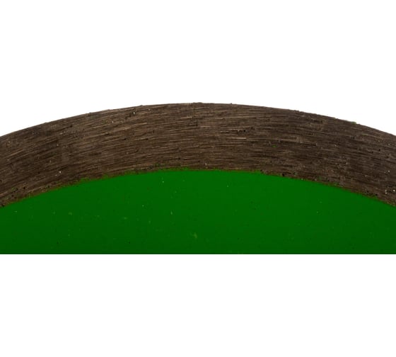 Диск алмазный отрезной Granite 820401CGR 1A1R (180х1.6х10х25.4 мм) ПАИ 4820235010393