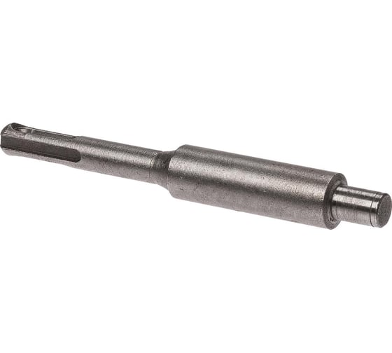 Ударная насадка-адаптер для перфоратора 14x150 мм, SDS-PLUS TDM SQ2401-0234 1