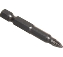 Биты ULTRAPROFI (10 шт; PZ1; 50 мм) VERTA vup63-131