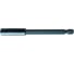 Держатель насадок магнитный ULTRAPROFI (10 шт; H1/4"х60 мм) VERTA vup63-165 1