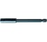 Держатель насадок магнитный ULTRAPROFI (10 шт; H1/4"х100 мм) VERTA vup63-166 1