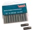 Биты ULTRAPROFI (20 шт; PH4; 25 мм) VERTA vup63-120 1