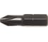 Биты ULTRAPROFI (20 шт; PH2; 25 мм) VERTA vup63-110 4