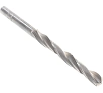 Сверло по металлу ц/х (7.8х75х117 мм; Р6М5; кл.т.В; ГОСТ 10902-77) ТИЗ 4606002037608