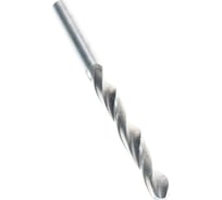 Сверло по металлу ц/х (7.1х69х109 мм; Р6М5; кл.т.В; ГОСТ 10902-77) ТИЗ 4606002037462