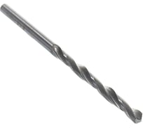 Сверло по металлу ц/х (4.8х52х86 мм; Р6М5; кл.т.В; ГОСТ 10902-77) ТИЗ 4606002037004