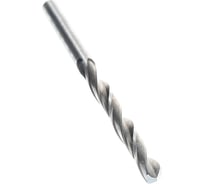 Сверло по металлу ц/х (6.3х63х101 мм; Р6М5; кл.т.В; ГОСТ 10902-77) ТИЗ 4606002037301