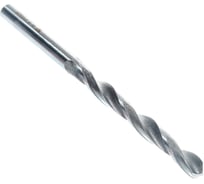 Сверло по металлу ц/х (6.8х69х109 мм; Р6М5; кл.т.В; ГОСТ 10902-77) ТИЗ 4606002037400