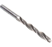 Сверло по металлу ц/х (7.5х69х109 мм; Р6М5; кл.т.В; ГОСТ 10902-77) ТИЗ 4606002037547