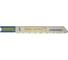 Пилка U118B (5 шт; 20TPI; HSS) для электролобзика Irwin 10504293 1