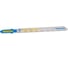 Пилка T118G (5 шт; 6TPI; HSS) для электролобзика Irwin 10504234 2