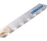 Пилка T118G (5 шт; 6TPI; HSS) для электролобзика Irwin 10504234 3